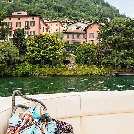 Sleeps 9 With Pool And Air Con ヴィラ ラーリオ